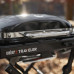 Газовый гриль Weber Traveler Compact Portable 1500527 Код: 011772