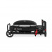 Газовый гриль Weber Traveler Compact Portable 1500527 Код: 011772