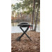 Газовый гриль Weber Traveler Compact Portable 1500527 Код: 011772