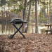 Газовый гриль Weber Traveler Compact Portable 1500527 Код: 011772