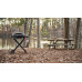 Газовый гриль Weber Traveler Compact Portable 1500527 Код: 011772