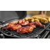 Газовый гриль Weber Traveler Compact Portable 1500527 Код: 011772