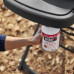 Газовый гриль Weber Traveler Compact Portable 1500527 Код: 011772