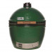 Керамический угольный гриль XL Big Green Egg (AXLHD / 117649) Код: 003005