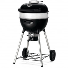 Угольный гриль 47 см Napoleon PRO Kettle, PRO18K-LEG-3 Код: 012117