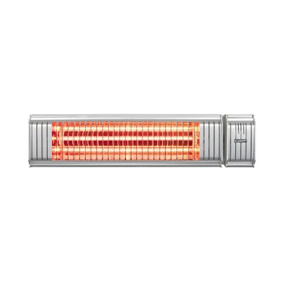 Подвесной обогреватель Eurom Golden 2000 Amber Smart Rotary Patioheater 334128 Код: 008719
