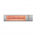 Подвесной обогреватель Eurom Golden 2000 Amber Smart Rotary Patioheater 334128 Код: 008719