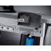Угольный гриль Performer Deluxe GBS 57 см Weber 15501004 Код: 003480