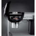 Угольный гриль Performer Deluxe GBS 57 см Weber 15501004 Код: 003480