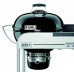 Угольный гриль Performer Deluxe GBS 57 см Weber 15501004 Код: 003480
