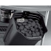 Угольный гриль Performer Deluxe GBS 57 см Weber 15501004 Код: 003480