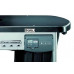 Угольный гриль Performer Deluxe GBS 57 см Weber 15501004 Код: 003480
