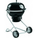 Угольный гриль No.1 AIR F60 Rosle R25006 Код: 004427