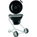 Угольный гриль No.1 AIR F60 Rosle R25006 Код: 004427