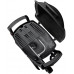 Газовый гриль Weber Q1000 BLACK 50010075 Код: 005519