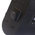 Подвесной инфракрасный обогреватель 1800w с пультом Д/У GRILLI IP65 110см Код: 008386