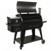 Пеллетный гриль-смокер Pit Boss Pro 1150 Wifi 10832 Код: 011104