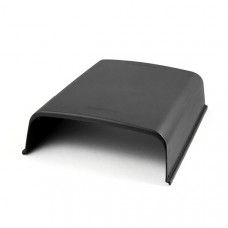 Чугунная печь для пиццы Broil King 69900 Код: 011456