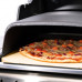 Чугунная печь для пиццы Broil King 69900 Код: 011456