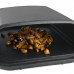 Чугунная печь для пиццы Broil King 69900 Код: 011456