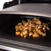 Чугунная печь для пиццы Broil King 69900 Код: 011456