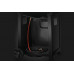 Газовый гриль Napoleon Freestyle 425 с боковой конфоркой Sizzle Zone, графитовый F425SIBPGT-RU Код: 010092