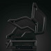 Газовый гриль Napoleon Freestyle 425 с боковой конфоркой Sizzle Zone, графитовый F425SIBPGT-RU Код: 010092