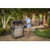 Газовый гриль Broil King Regal S 590 998383 Код: 011291