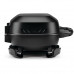 Газовый портативний гриль Napoleon TravelQ 240, TQ240-BK-CE Код: 011866