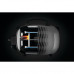 Газовый портативний гриль Napoleon TravelQ 240, TQ240-BK-CE Код: 011866