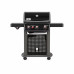 Газовый гриль Weber Spirit Classic E-330 GBS черный 1500160 Код: 011774