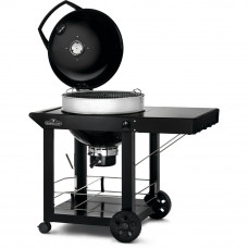 Угольный гриль 57 см Napoleon PRO Kettle CART, PRO22K-CART-3 Код: 012118