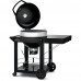 Угольный гриль 57 см Napoleon PRO Kettle CART, PRO22K-CART-3 Код: 012118