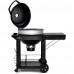 Угольный гриль 57 см Napoleon PRO Kettle CART, PRO22K-CART-3 Код: 012118