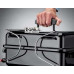 Гриль газовый Go-Anywhere черный Weber 1141075 Код: 003489