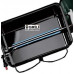 Гриль газовый Go-Anywhere черный Weber 1141075 Код: 003489