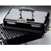 Гриль газовый Go-Anywhere черный Weber 1141075 Код: 003489