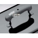 Гриль газовый Go-Anywhere черный Weber 1141075 Код: 003489