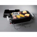 Гриль газовый Go-Anywhere черный Weber 1141075 Код: 003489