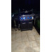 Газовый гриль Regal 490. Broil King 996283 (956283) Код: 004889