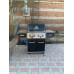 Газовый гриль Regal 490. Broil King 996283 (956283) Код: 004889