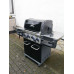 Газовый гриль Regal 490. Broil King 996283 (956283) Код: 004889