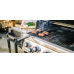 Газовый гриль Regal 490. Broil King 996283 (956283) Код: 004889