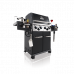 Газовый гриль Regal 490. Broil King 996283 (956283) Код: 004889