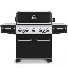 Газовый гриль Regal 590 Broil King 998283 Код: 005846