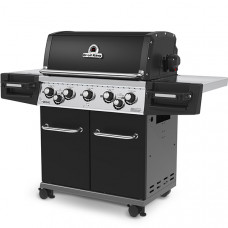 Газовый гриль Regal 590 Broil King 998283 Код: 005846