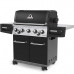 Газовый гриль Regal 590 Broil King 998283 Код: 005846