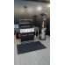 Газовый гриль Regal 590 Broil King 998283 Код: 005846