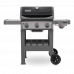 Газовый гриль Weber Spirit II E-320 GBS, 45012175 Код: 008621