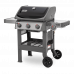 Газовый гриль Weber Spirit II E-320 GBS, 45012175 Код: 008621